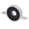 Driveshaft Center Support Bearing 26128615621 Metal Propshaft Center Support for 320I 325I 330I 430I