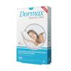 Dormax 60 Kapseln