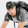 2 Pack Multi Purpose Cooling Headwear Elastic Helmet Liner Cap for Active Lifestyles & Sports Gear