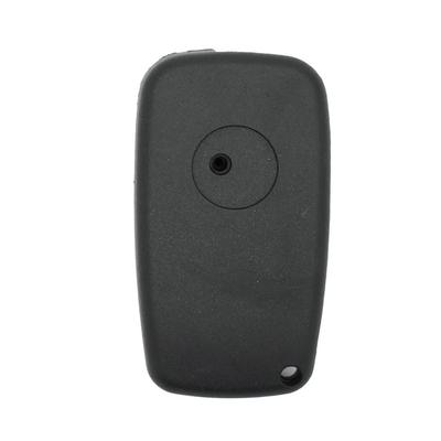 3 Buttons Key Shell Case Housing For Fiat Ducato Idea Panda Punto Stilo SPI22