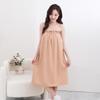 Fast Drying Bathrobe Oversized Bath Gown Towel Fashion Spa Bath Bow Wrap  Beauty Salon Sauna Resort