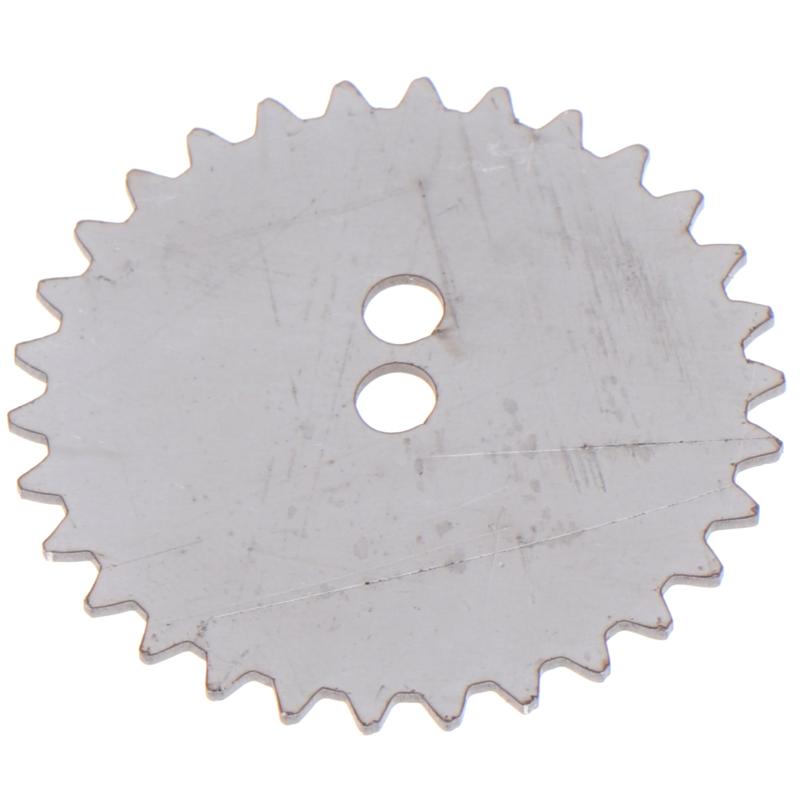 Metal Mechanical Gear Ruling Pen Durable Drawing Tool Roller Wheel Scriber for Architect Student DIY Craft Making