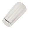 Durable Milkshake  Cup Portable Cocktail Shaker Quick Mixing Shaker Cup  Bar