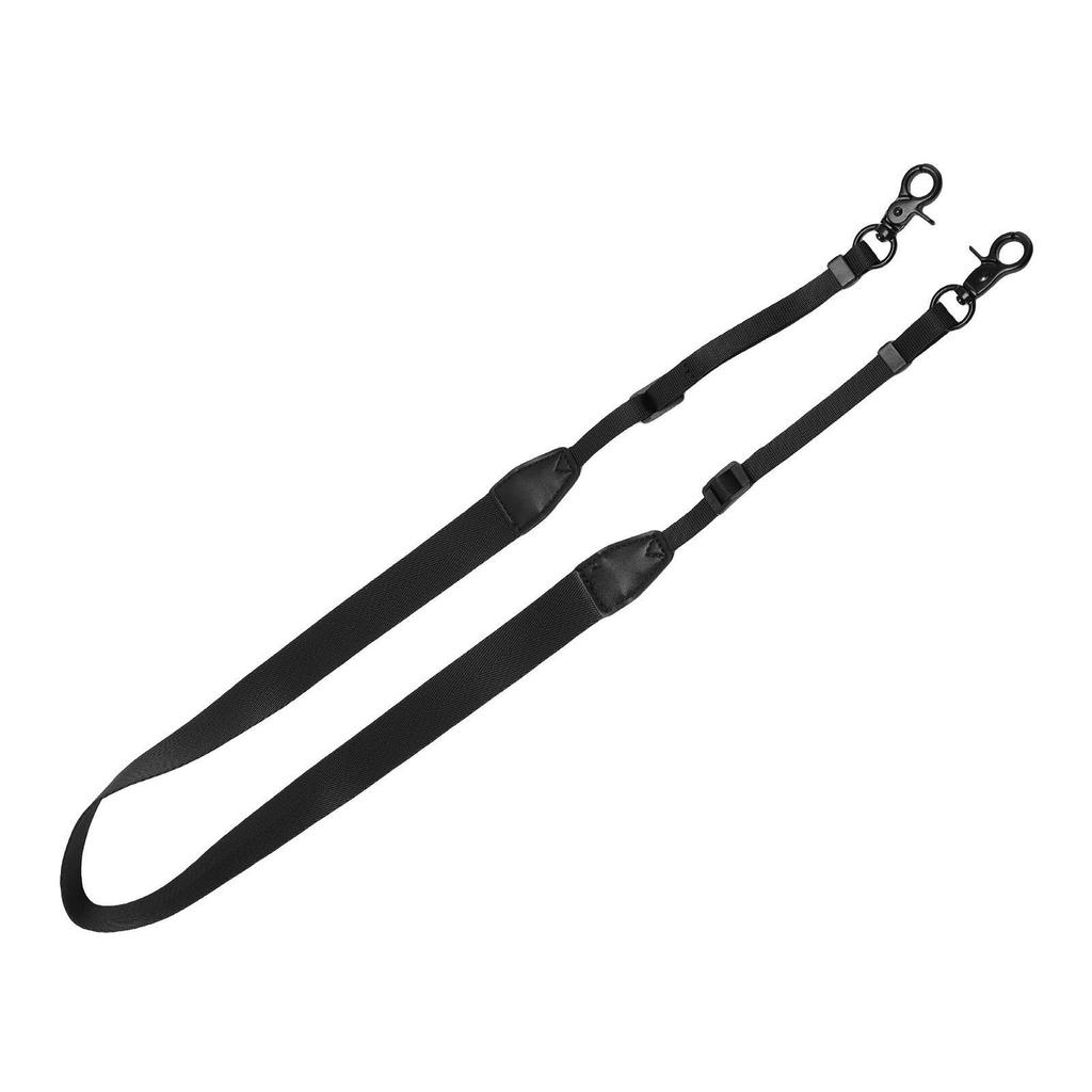 Lanyard Fit for RC RC 2 RC Pro RC Pro 2 Controller Soft Nylon Remote Controller Adjustable Neck Strap