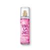 Juicy Couture Viva La Juicy Petals Freeze Mist 236ml