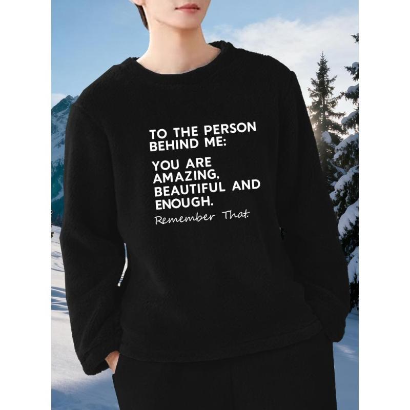 

Men s Flannel Top, Great for Weekend Trips XXL