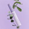 Pure Stain Mascara Remover 8g