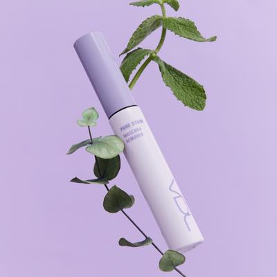 Pure Stain Mascara Remover 8g