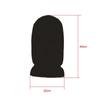 Special Funny Seat Cover 3 Hole Full Face Balaclava Mask Ski Motor Mask Motorbike Winter Cap Helmet Bicycle Full Mask for Tesla