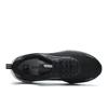 Fila Men Black Blue A12M431103FBB