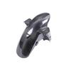 Yamaha MT09 Carbon Fiber Front Fender for Motorcycle Modification (17+)
