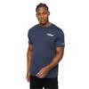 Tops & Tees – T-shirts