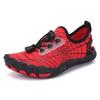 Aqua Beach Shoes for Children Slipstop Water Shoes Kids Baby Swimming Barefoot Child Beach Shoe Summer Waterschoenen Kinderen