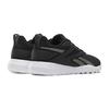Reebok  Flexagon Energy 4 Black Pewter Women Sneakers Core-Black Cold-Grey 100033356