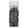 Frontier Natural Products Pieprz Czarny Tellicherry, 50g (1.76 uncji)