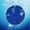 10PCS Toilet Bowl Cleaner Drain Tank  Tablet Freshener Deodorization Stain Remover House Bathroom Cleaning Agent