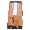 Alloy Cash Truck Model Car Toy Children Simulation Transportation Vehicle Truck Toy