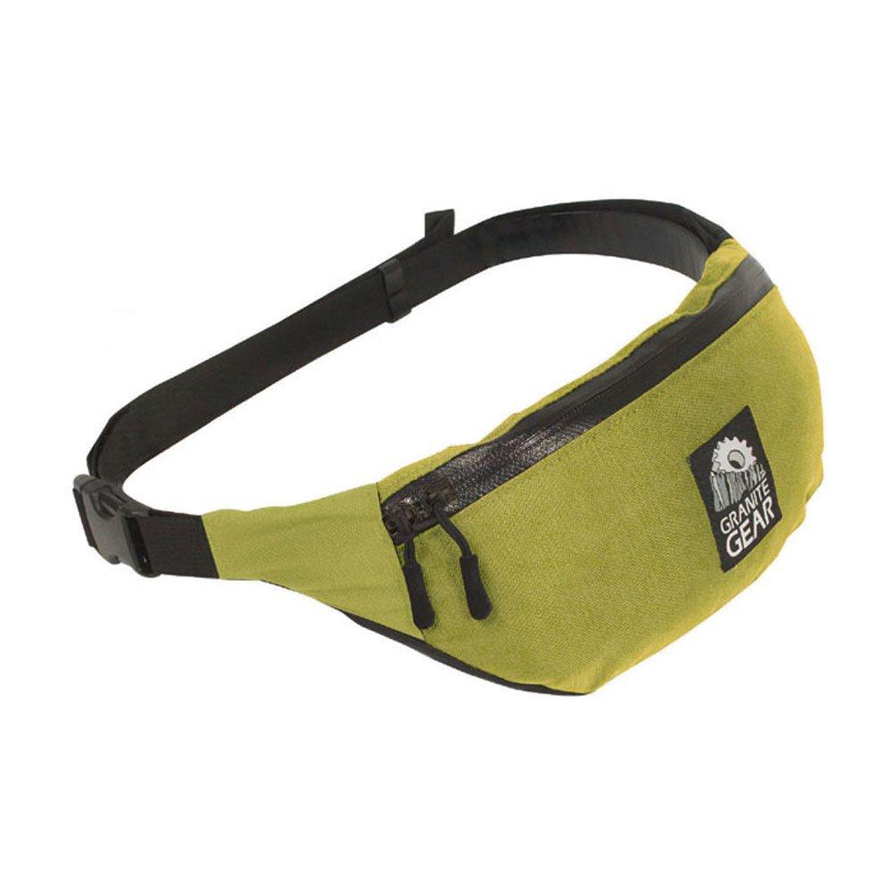 GRANITE GEAR Hip Wing Sulfur
