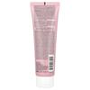 Daily Cleansing Gel, Watermelon, 118Ml(4Fl Oz)