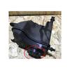 17117521071 Radiator Overflow Coolant Recovery Expansion Tank Cap for BMW E90 E92 F10 17117639020  200bar