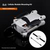 DMI31114 For DJI Mini 3 Pro 4G Module Installation Sleeve Cellular Module Drone Mount Accessories