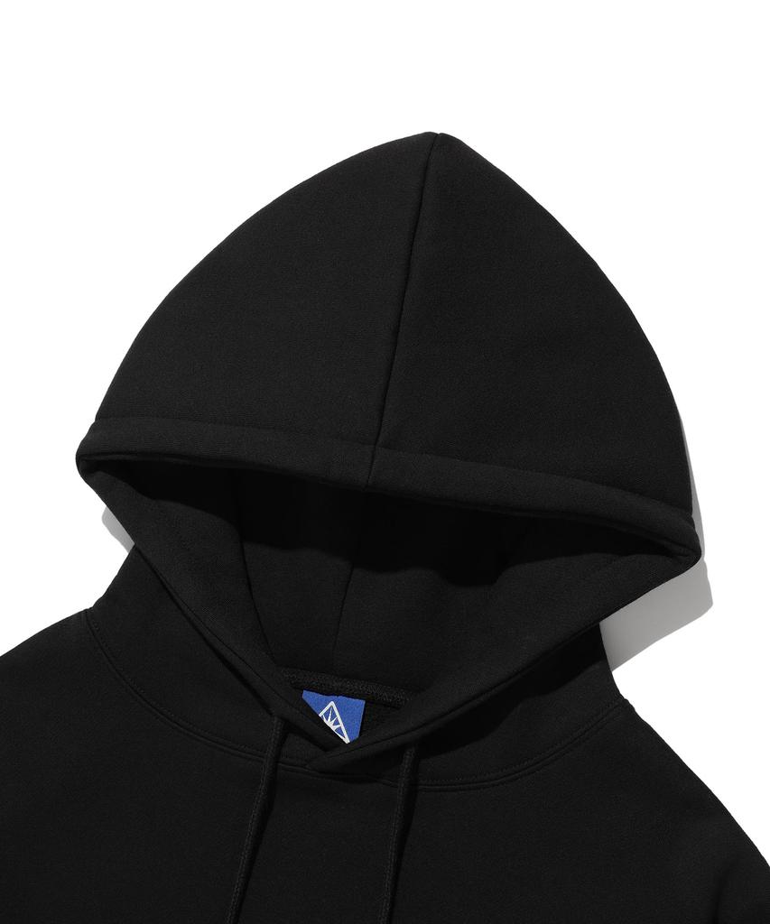 Sun&Moon Hoodie_Black(Ik2Dfmm414A)