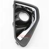 Fog Lamp Frame for Greatwall Haval F7 F5