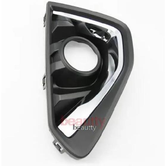 Fog Lamp Frame for Greatwall Haval F7 F5