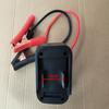 Lithium Battery Car Jump Starter Large Capacity Portable Emergency Power Supply Auto Battery Booster Vehicle Ignition Tool