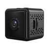 X9 HD Wireless Wi-Fi Camera with Full Color Video Recording for Indoor and Outdoor Monitoring