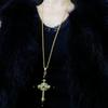 Ezoterism și spiritualism – Amulete și talismane