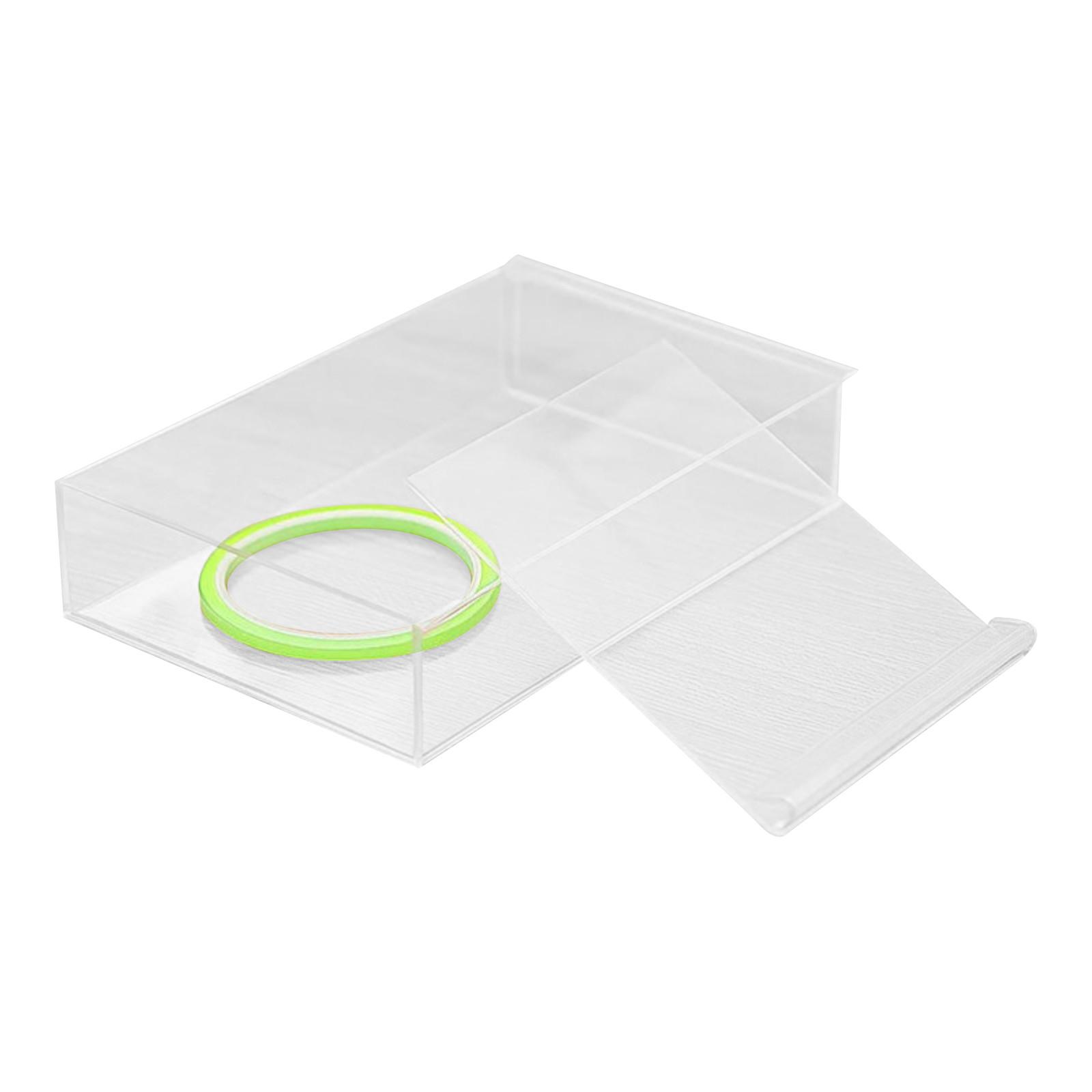 

Универсальная круглая форма для сушки и выпечки One Size