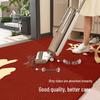 Meng Xingshang High-End Entrance Door Mat