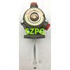 Fuel Lift Pump 4757884 for 7530 100S 110S 95-55 Tractor Engine