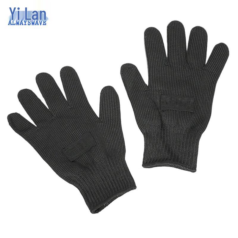 Yilan Level 5 Cut Resistant Gloves