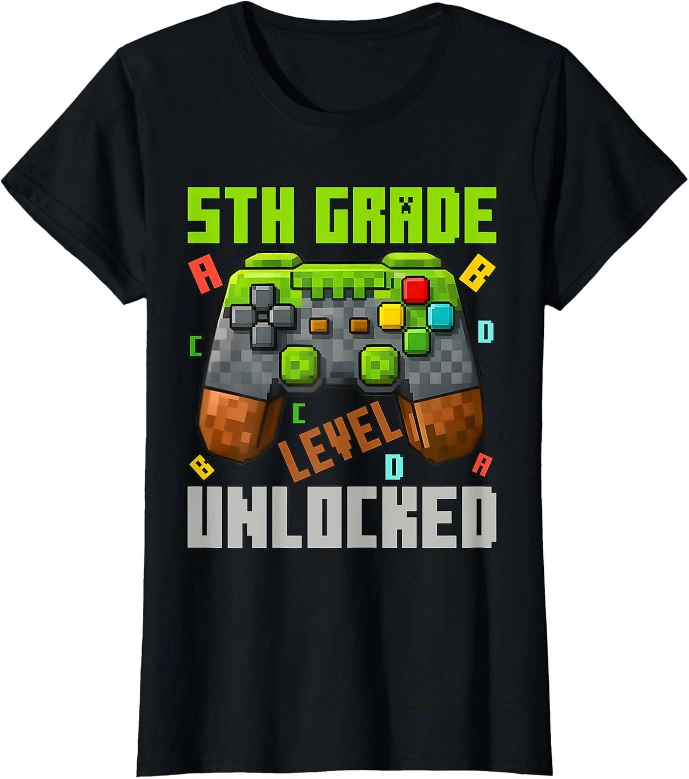 Team Sleighs Christmas Santa Reindeer Xmas Team Ladies  V-Neck Tshirt 2XL