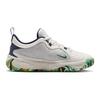 Nike Zoom Freak 5 SE GS Summer Camp Pack - Hometown Hero Kids Sneakers Grey Wolf-Grey University-Gold FN4975-001