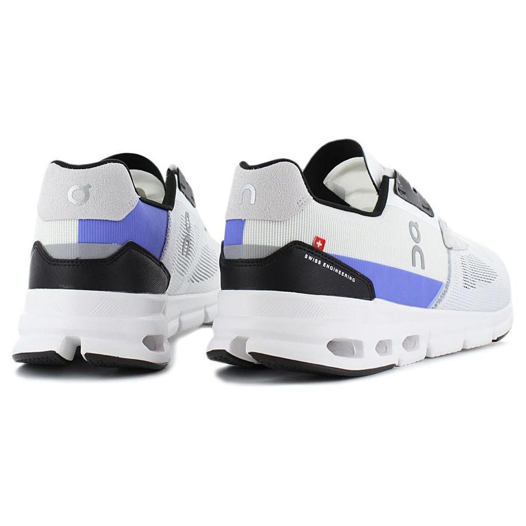 ON Cloudrift Bílá Kobaltová Pánské Tenisky 87.98449