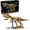 LEGO Jurassic World 76968 Dinosaur Skeletons Constructor: Tyrannosaurus