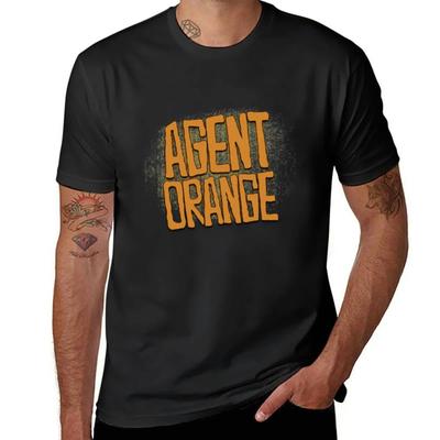 T-Shirts & Muskelshirts – T-Shirts