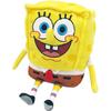 Nakajima Corporation SpongeBob BD 175977-22