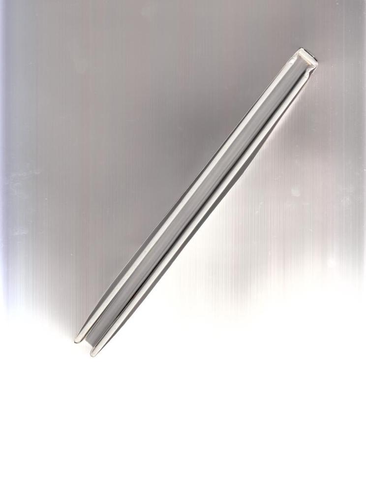 [USED] Photographed by Kengo Fujita Miho Hayama Photobook Fragile Fragile Art Photobook Poster