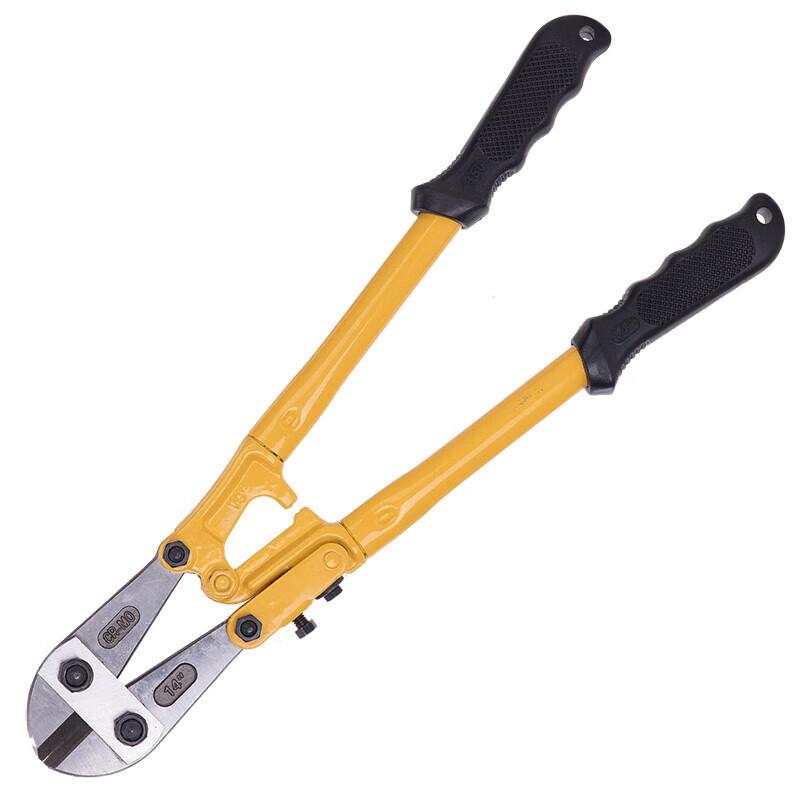 Deli Industrial Bolt Cutter