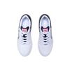Li Ning Sports Life Collection Synthetic Leather, Artificial Leather AGCQ455-1
