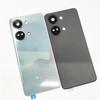 For OnePlus Nord 3 / ACE 2V Rear Door Battery Cover Glass Housing Back Cover with Camera Lens Logo Repair Parts