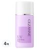 Cézanne Make Keep Base 30ml, Pure Lavender, 4 Pcs