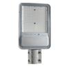 SEVA SZSW7750 Solar Street Light