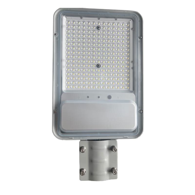 SEVA SZSW7750 Solar Street Light