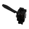 For Nissan Pathfinder 1996-2001 Compatible 25540-0W000 Turn Signal Switch Headlamp Dimmer Switch 255400W000 25540-0W000-A