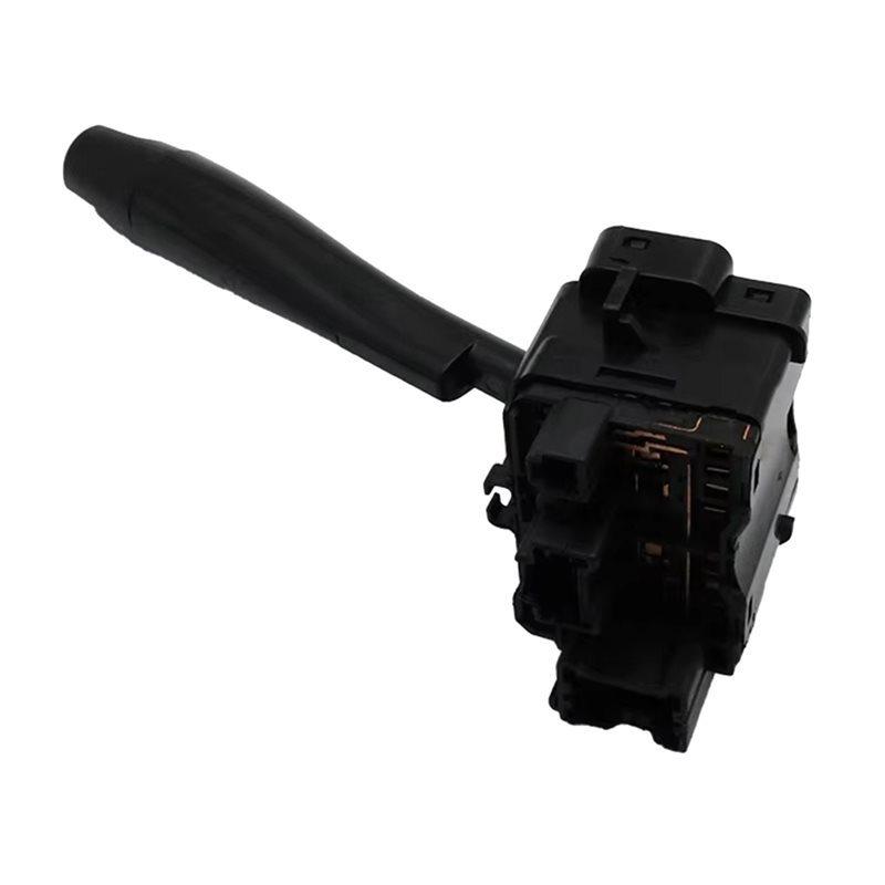 For Nissan Pathfinder 1996-2001 Compatible 25540-0W000 Turn Signal Switch Headlamp Dimmer Switch 255400W000 25540-0W000-A